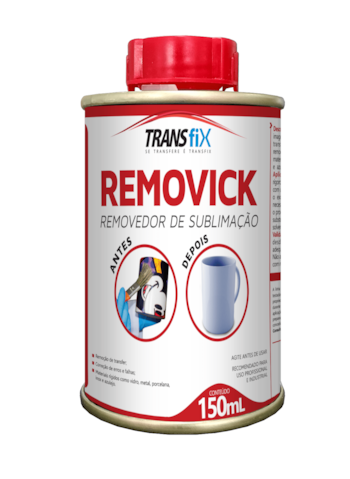 Imagem de Produto