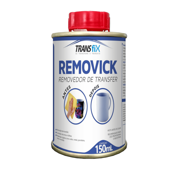 -fe878438-2275-4806-8a4a-8838eae41036