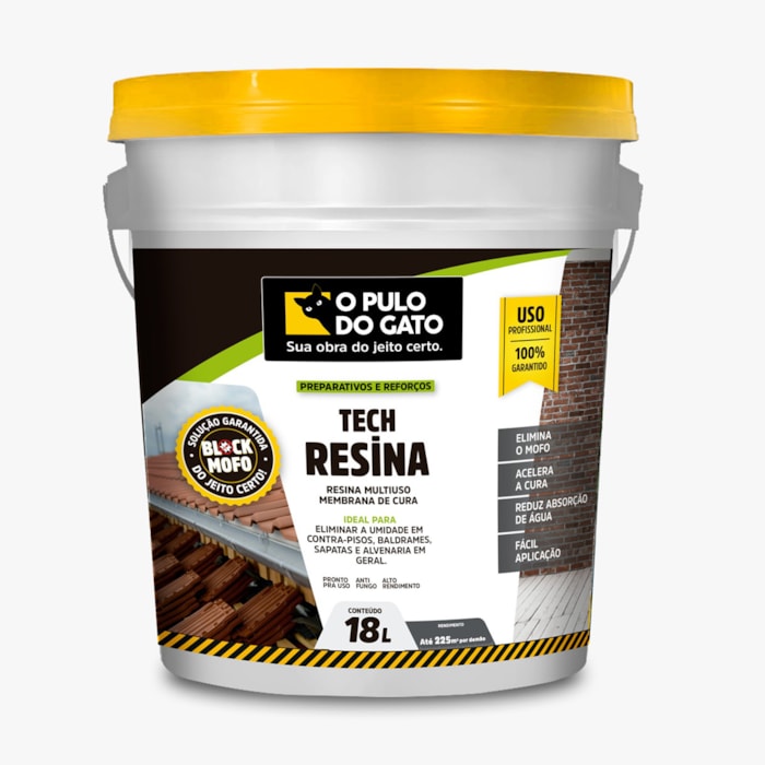 -b8e31d8a-2ccf-457e-9c4c-e16d5a87835b