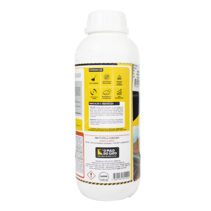 -a8f7b2f7-5072-4338-bceb-ff47448cf00f