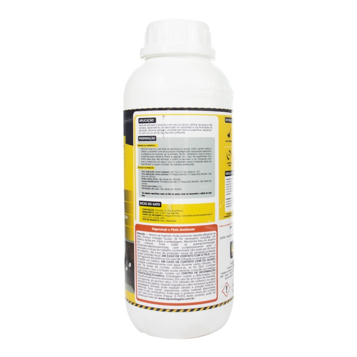 -033f4d5f-34c4-4826-8203-bbf11dd40d88