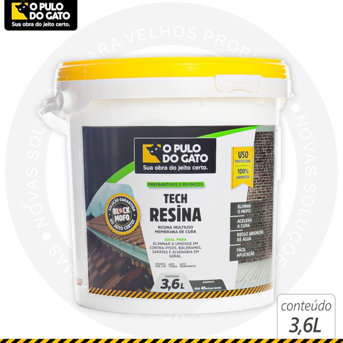 -be94ceb1-89f4-41e5-afc1-6f7e93907a3e