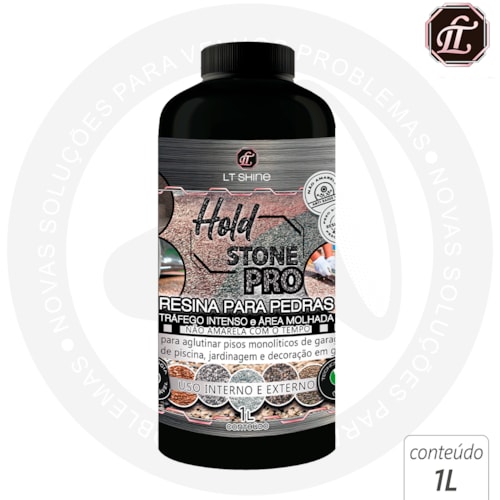 image_57fcfc5f-43f4-43cc-ba6a-bc0366911100