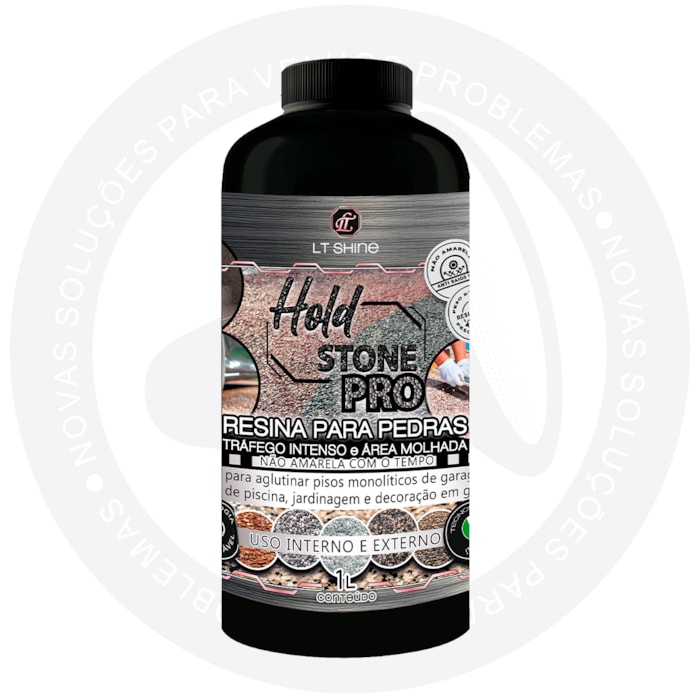 -3ed057a2-94e8-45f3-9204-63ca41429fcd