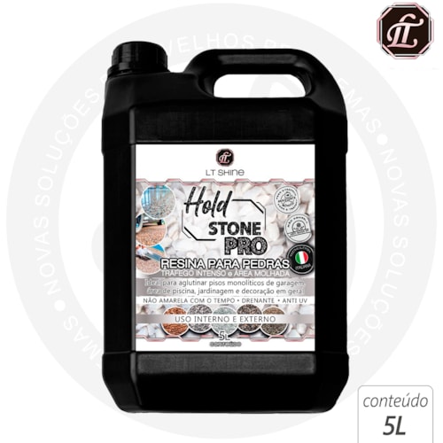 image_90741a0c-0487-473d-956e-e9baacd0e456