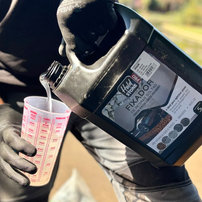 -f7eb2cfc-15b1-4f24-9119-5f7ce0732b35