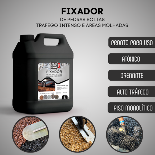 image_b8a281ee-82fa-4990-8e31-0c91c80f440d