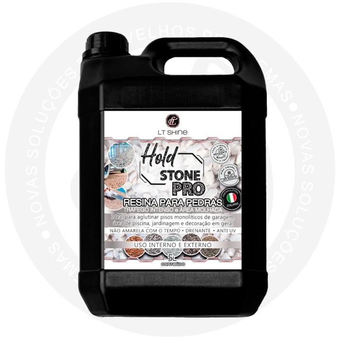 -62246632-197b-4cd9-bf47-e53964400cb6