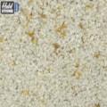 -81c77205-15ab-4d7a-bc7b-c135f6e4c1ed