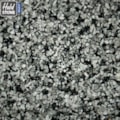 -3b1ec303-e855-4297-9771-72a6f91987ac