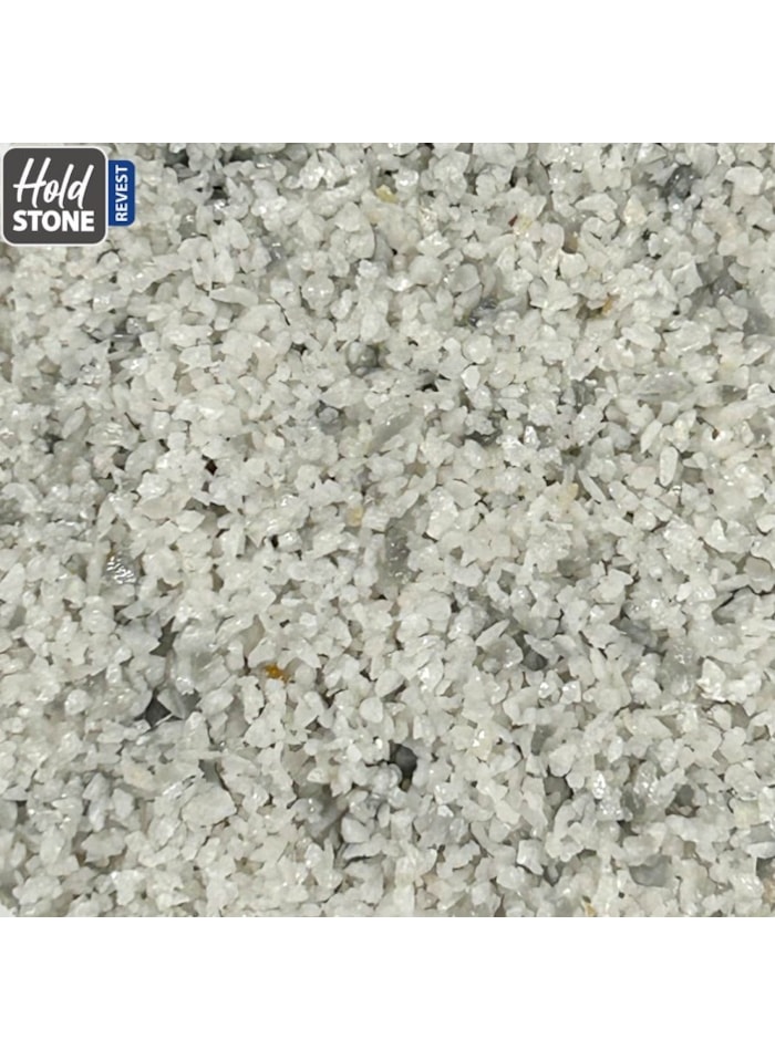 Revestimento de Pedras Para Piso Revestone 20KG Cristalino