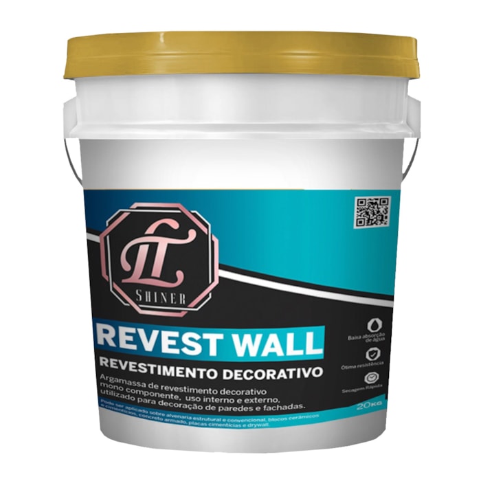 -272ccf42-ac5f-4ad8-aa40-ba28ee05583e