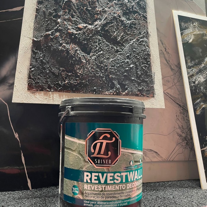 -5b5659cd-840d-40da-9c12-0d143c4c233e