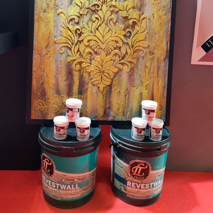 -072d9018-6b07-4e13-9b8c-adabd7f517d5