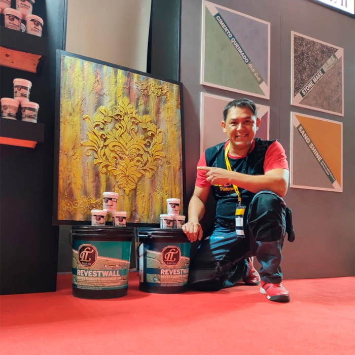 -f6bc9a7d-0946-41e2-ae7a-3740561463be