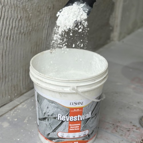 image_b0627c93-f604-4c17-8818-2c5d8d028626