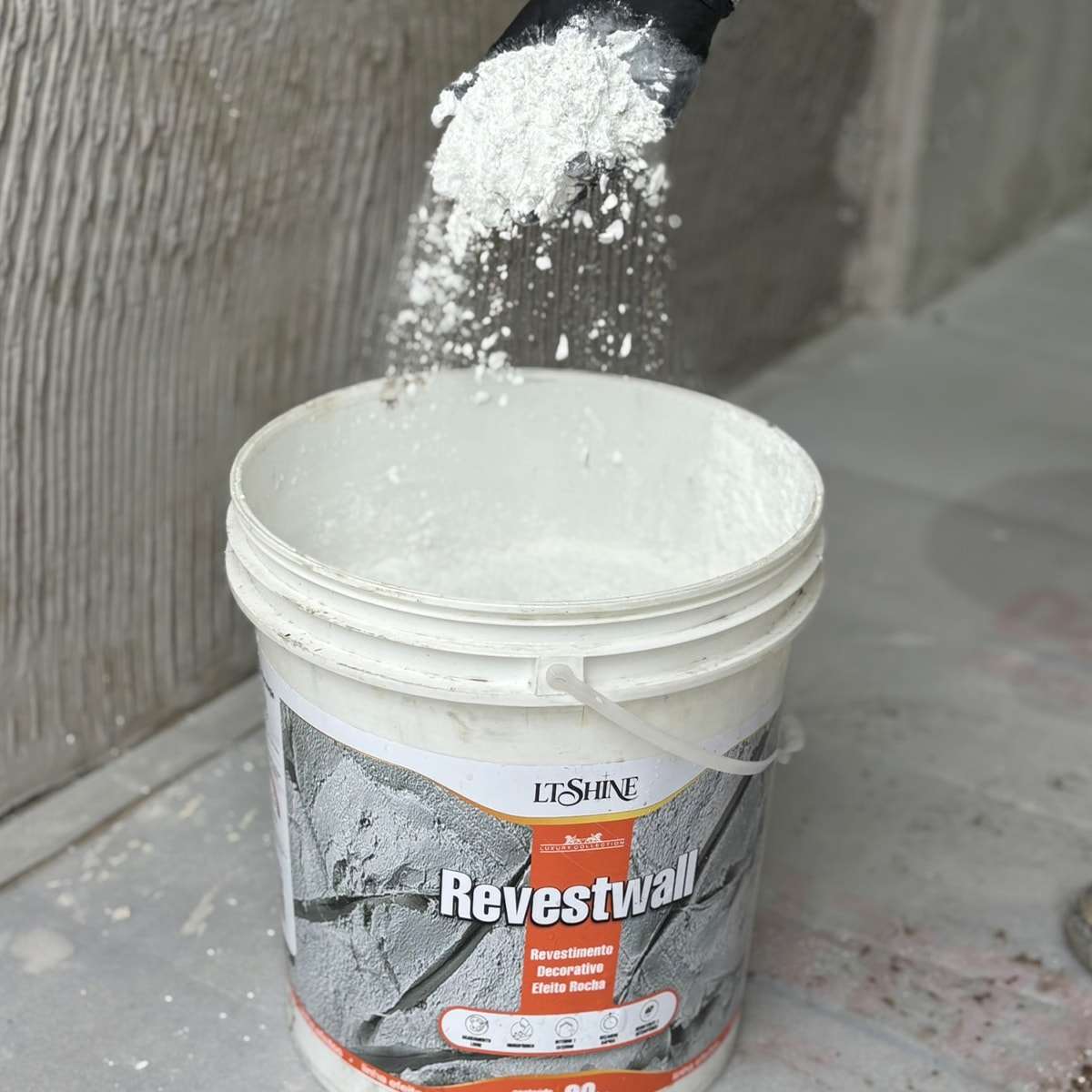 image_22fbda51-f83f-429c-ab62-484d2a4f8911