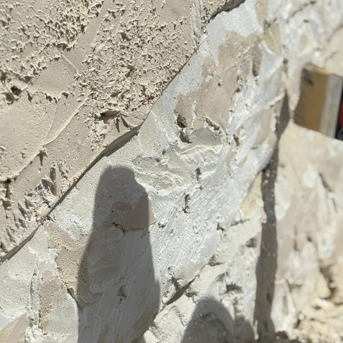 -16e33f6b-b9ed-429b-b469-c6842810d284