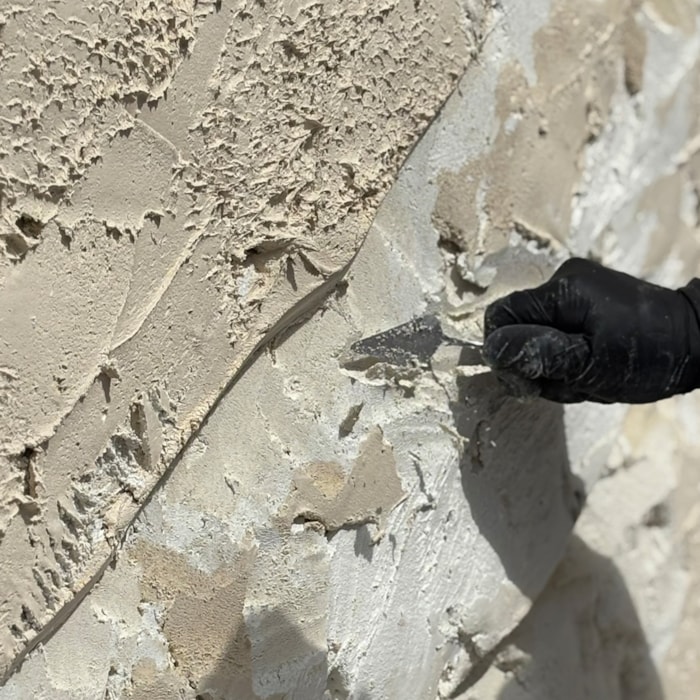 -b3a21a30-92eb-4862-8191-1fc572bbdc98