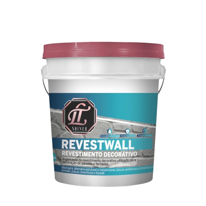 -5fc01eee-0011-4788-91e8-bb8dcd9da64c