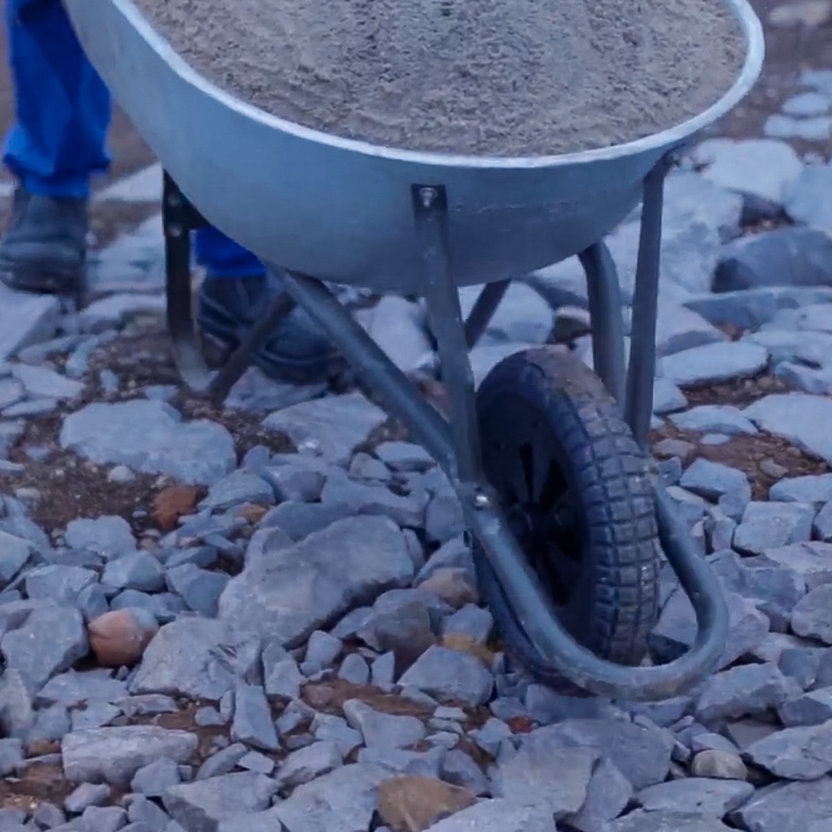 image_7399d824-57f9-402f-856e-8c51ff7da2b5