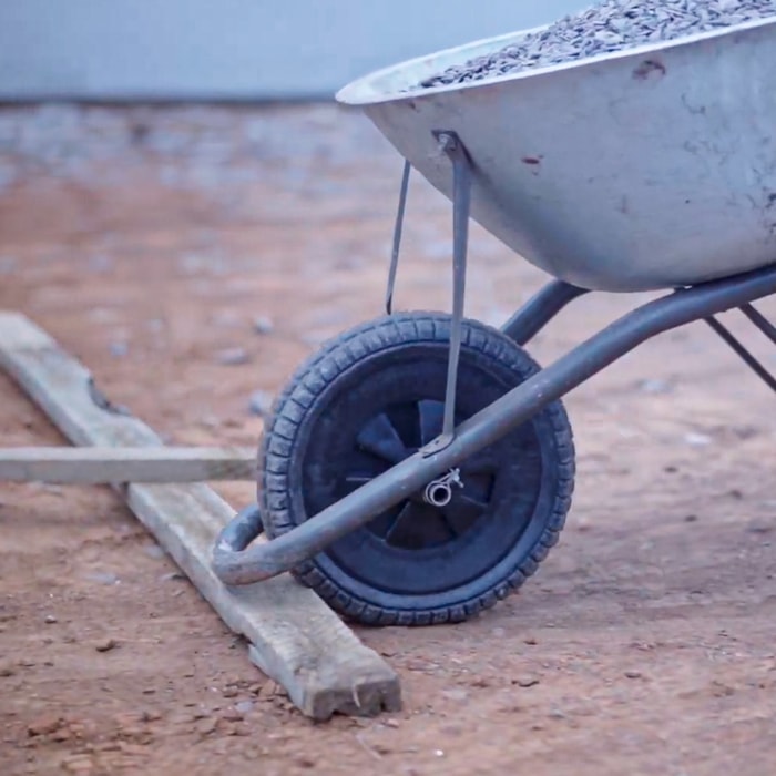 -550f02e9-5861-473b-91aa-d61880ea69fa