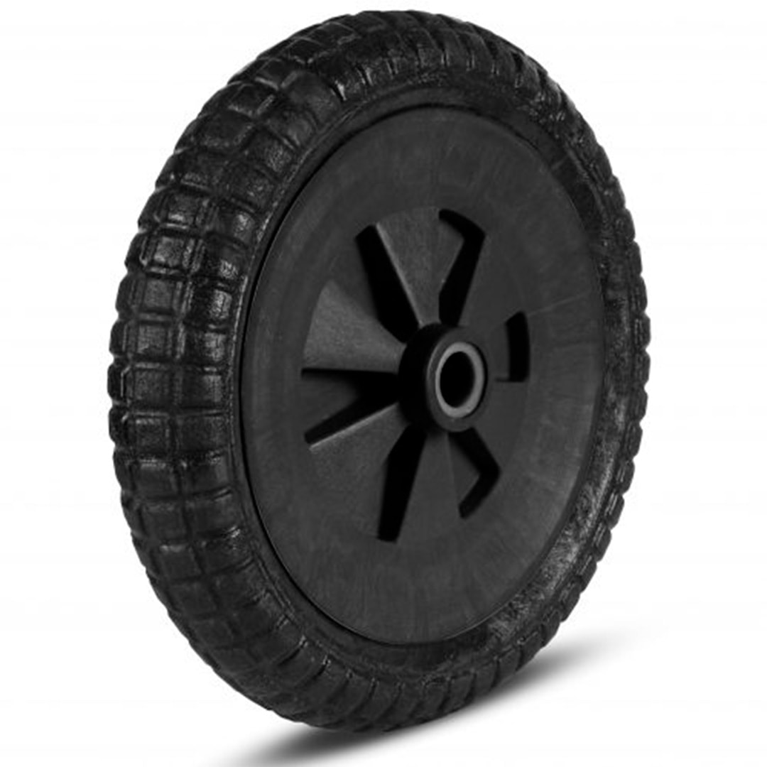 image_5ac28a50-2881-4c0f-9d41-a0764fecd5e3