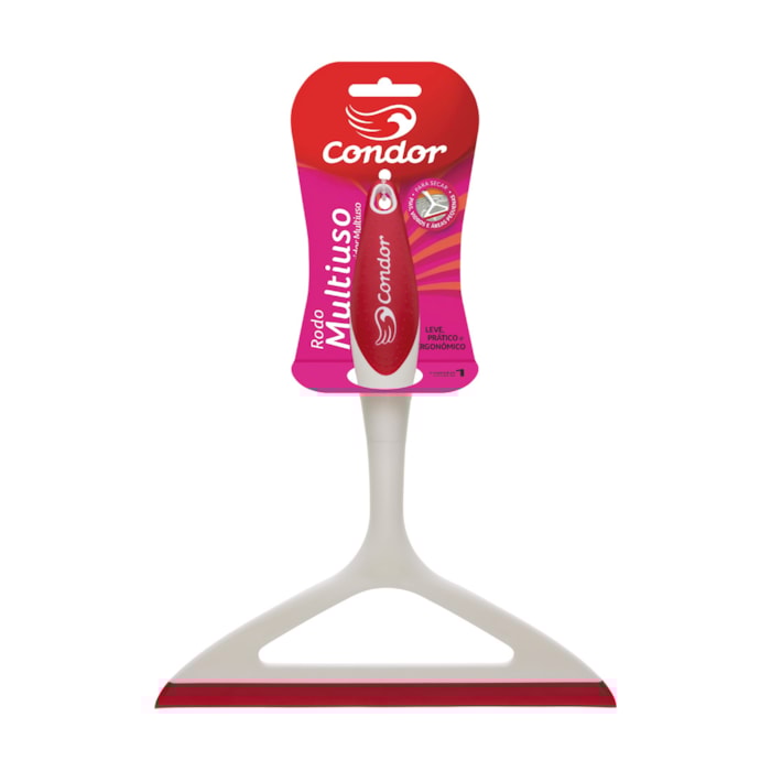 -78d2acce-8026-47df-bccf-42a3d86f4153