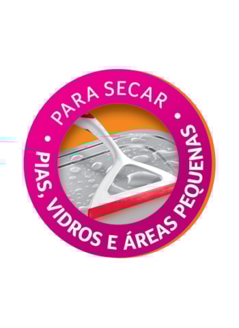 Imagem de Produto