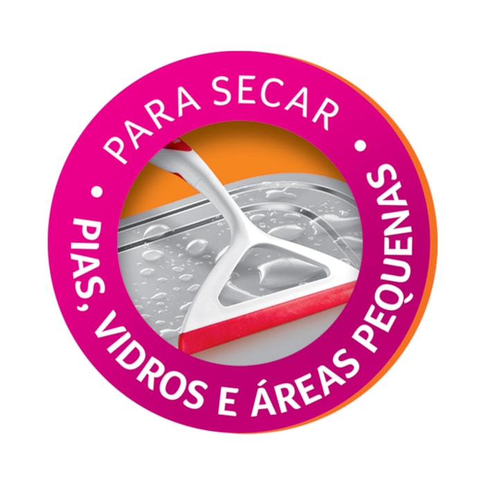 -970ae622-742e-49d2-8583-c428cef92ae7