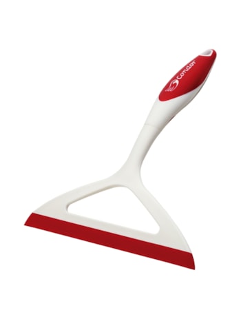 Imagem de Produto
