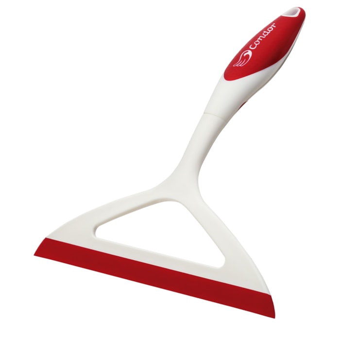 -30b7af09-57ec-43e3-8129-928c04ead415