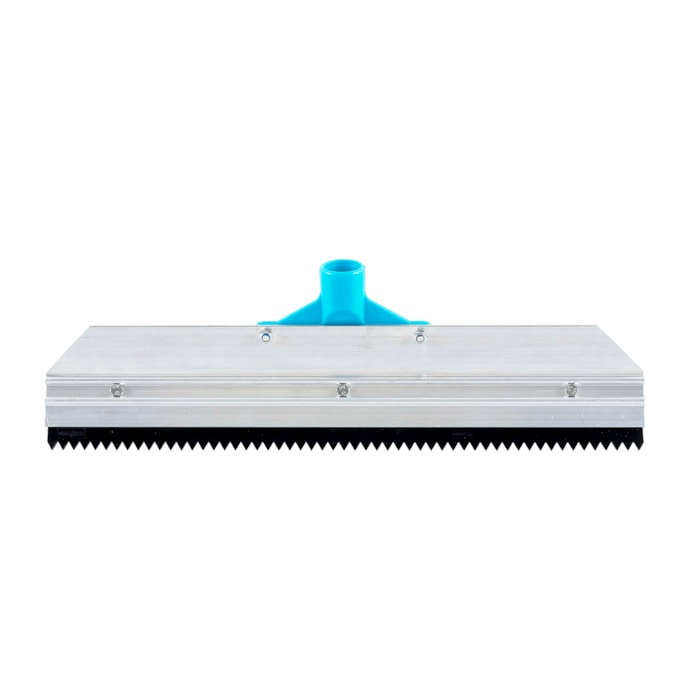 -e0c7423b-5d03-40b8-9a33-9c159d170a9f