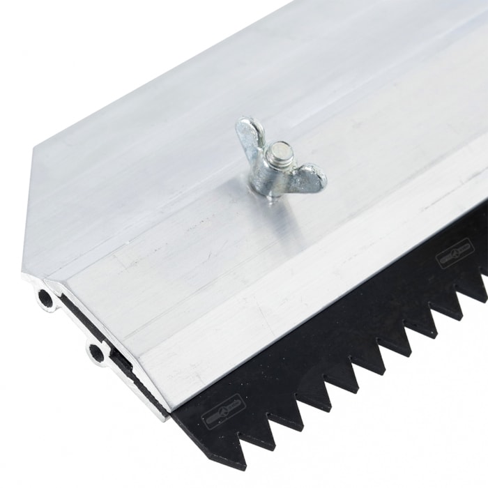 -58336f4e-7b71-4842-b85c-5013a1f3570c