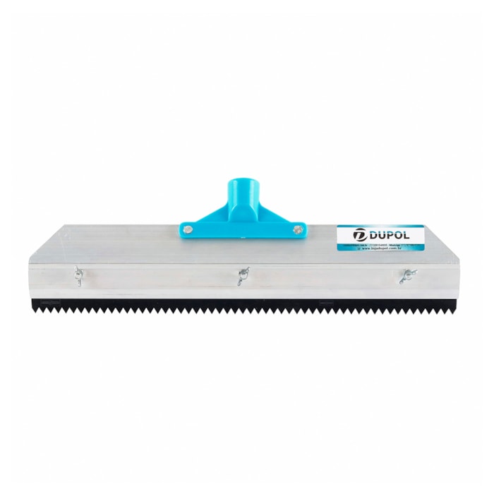 -649c2927-9d83-48ca-9713-a0ef60a01892