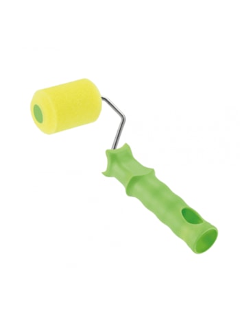 Imagem de Produto