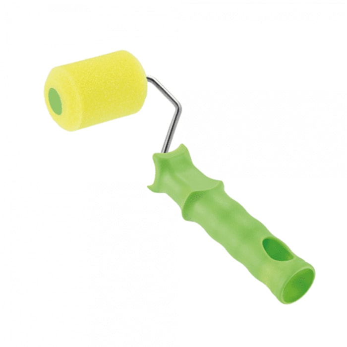 -00b37d41-aa50-4ce8-b6ef-81239bafbc2e