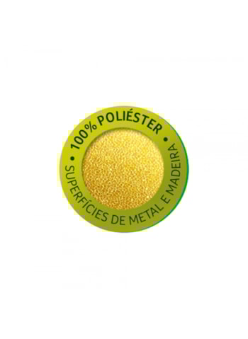 Imagem de Produto