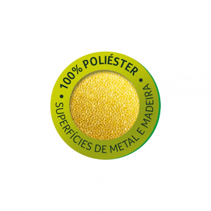 -cdafce77-77a5-439c-b5d8-33f5d6e60658