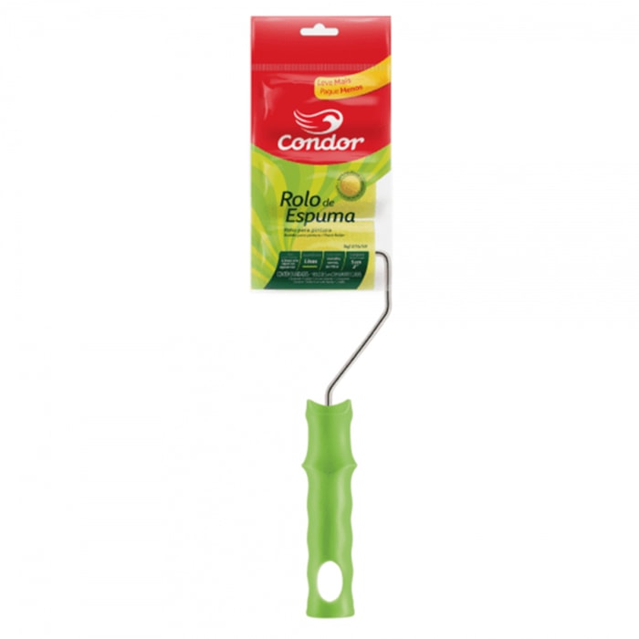 -86e2af4e-fdf2-464b-9e42-607b044887ef