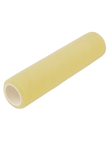 Imagem de Produto