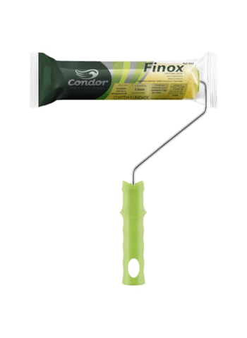 Imagem de Produto