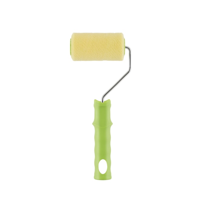 -029d4e00-13c3-4aec-b34f-fd9f96b9bb4a