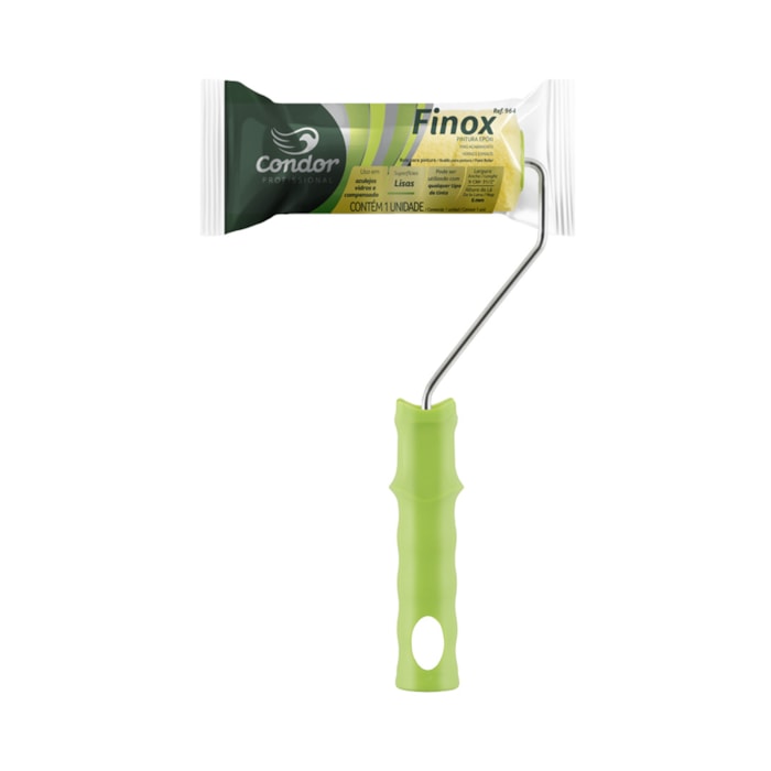 -1b5490f7-08fa-434b-b804-21069ae7ca07