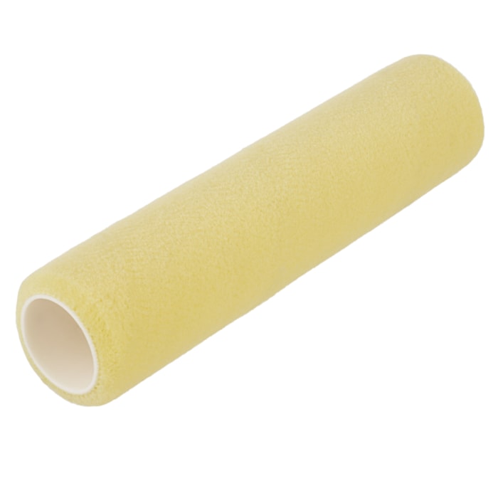 -e079c59e-9ed1-4421-a661-04cd663da456