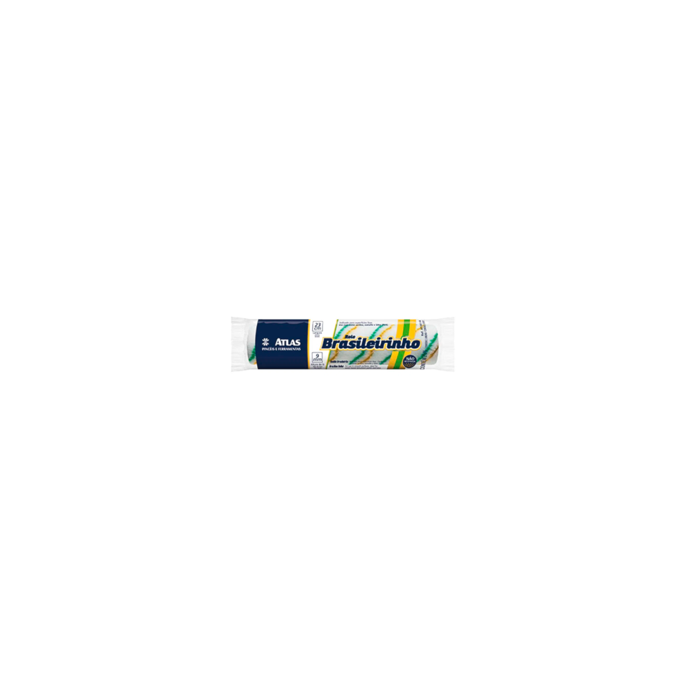 image_0d6ea9a6-4914-4811-9a89-1f809c174c26