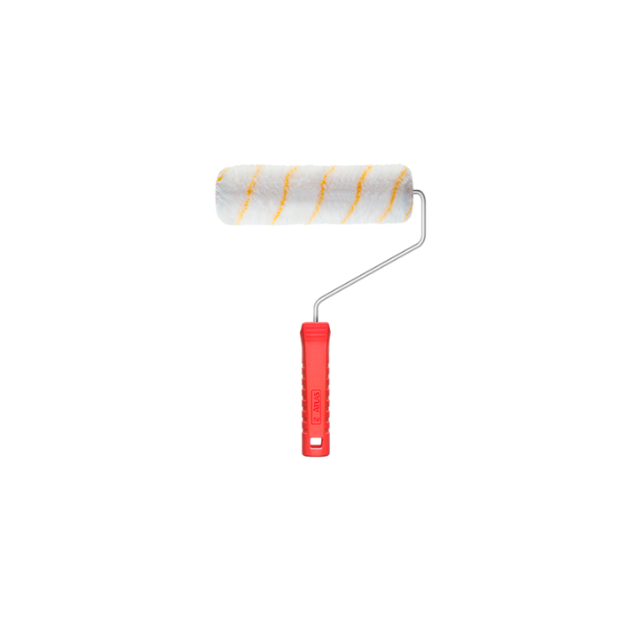 -73bc25e9-5148-485d-92da-86a3c15e4e28