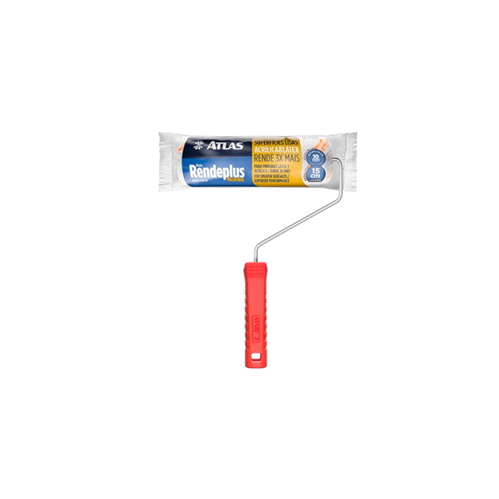 -9f60cac3-570b-4171-a912-914a64f45394