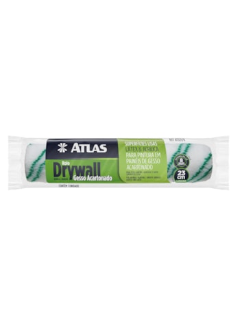 Imagem de Produto