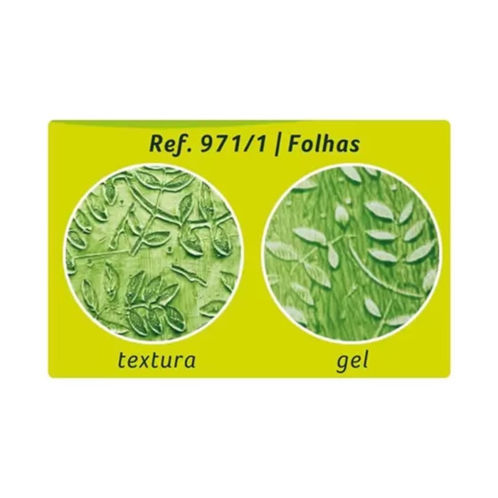 -0762edd2-582b-449a-a7fa-e8ecf2769953